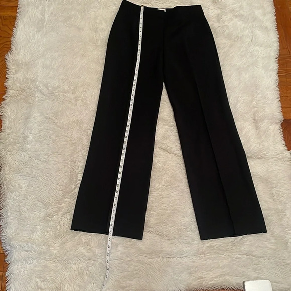 Reiss Dress pants for women’s - Picture 2 of 11